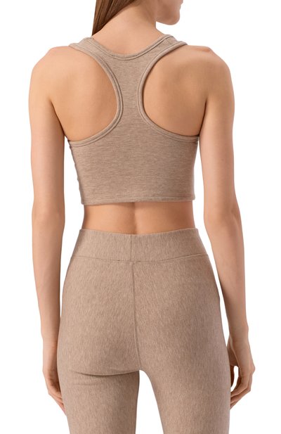 Бра-топ DNUD PARIS, арт. B2680, фото 4