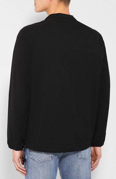 Свитшот C.P. COMPANY, арт. 07CMSS025A-004117A, фото 4