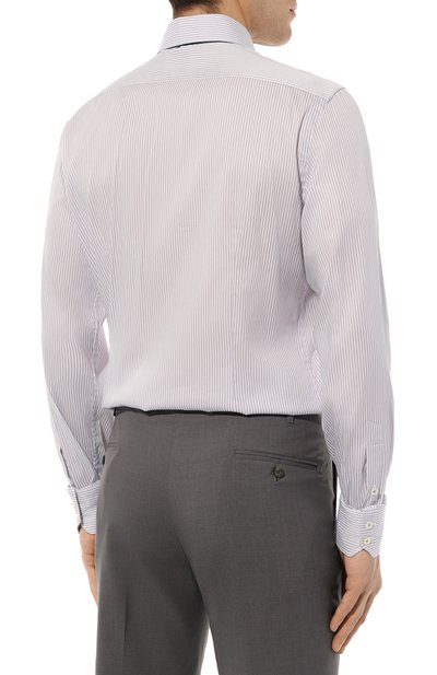 Сорочка VAN LAACK, арт. RIVARA-LSF/171869, фото 5