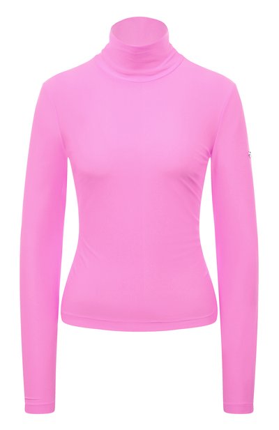 Водолазка DIESEL, арт. A09266/0AHAZ, фото 1