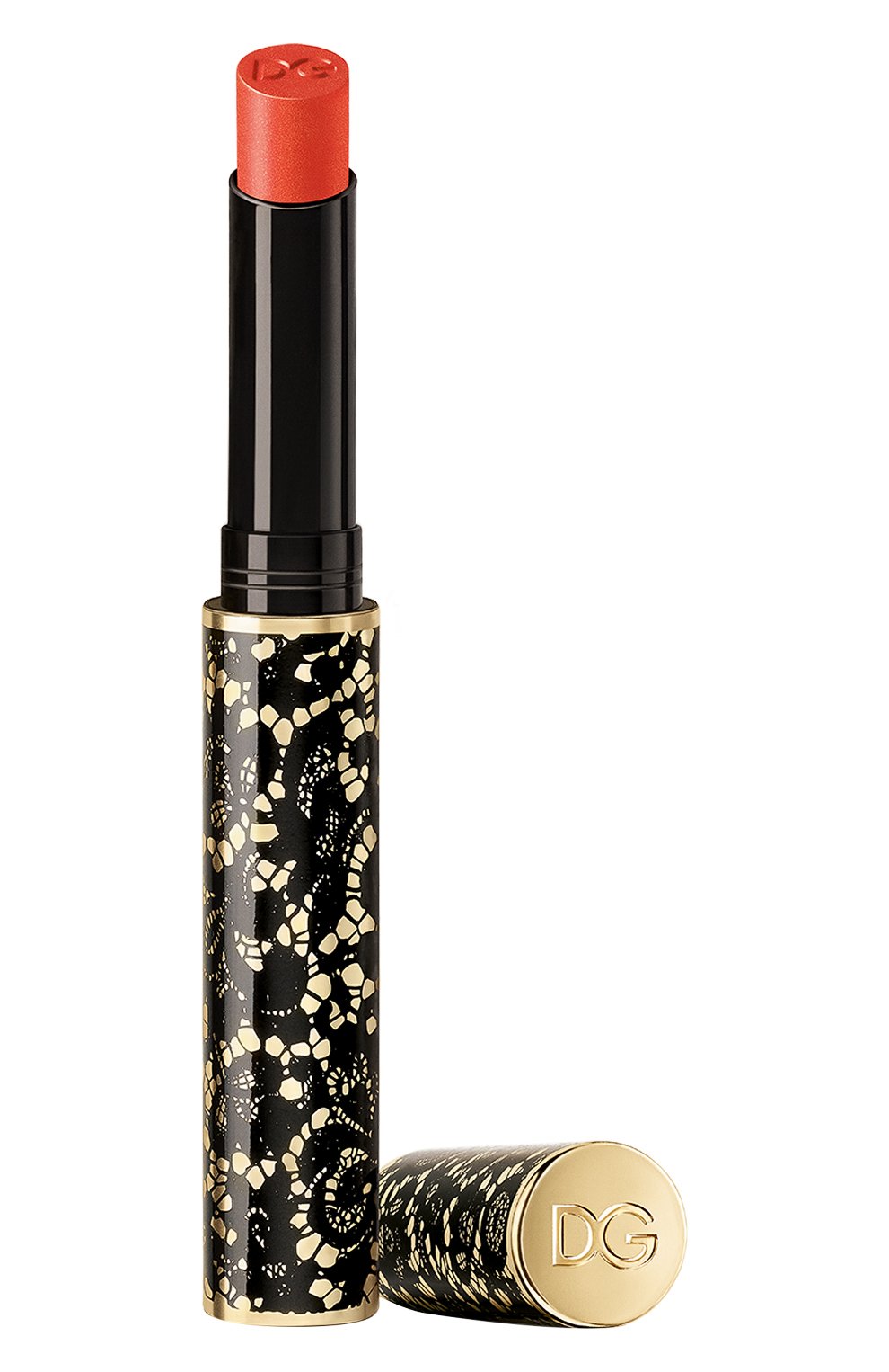 Помада для губ passionlips, оттенок 510 alluring orange (2g) DOLCE & GABBANA, арт. 8590750DG, фото 1