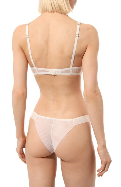 Трусы-слипы I.D. SARRIERI, арт. C8643, фото 3