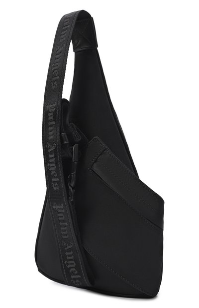 Рюкзак PALM ANGELS, арт. PMNQ01DS26FAB001, фото 3