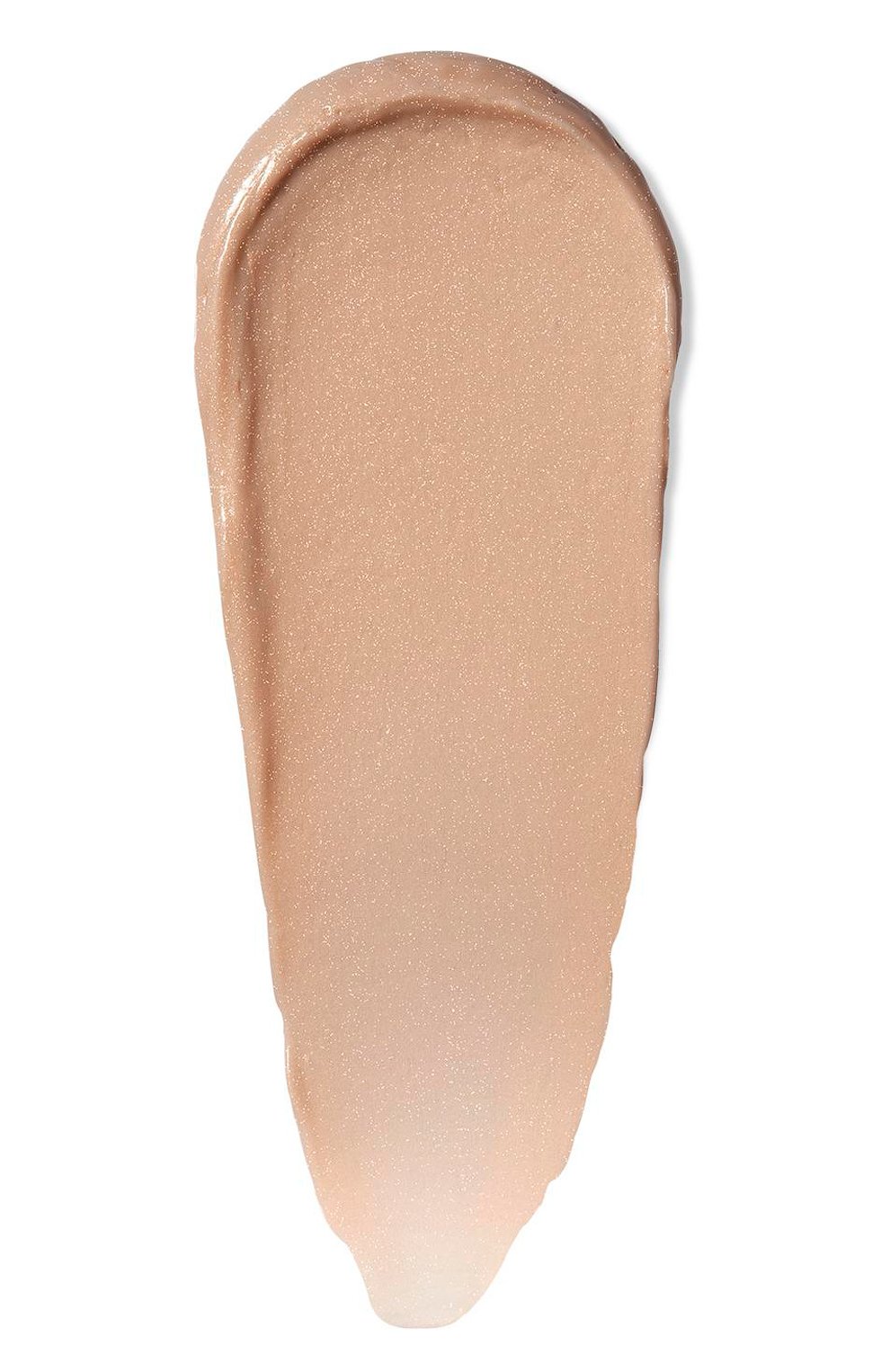 Увлажняющий бальзам для сияния кожи, golden glow (12ml) BOBBI BROWN, арт. ERJK-02, фото 2