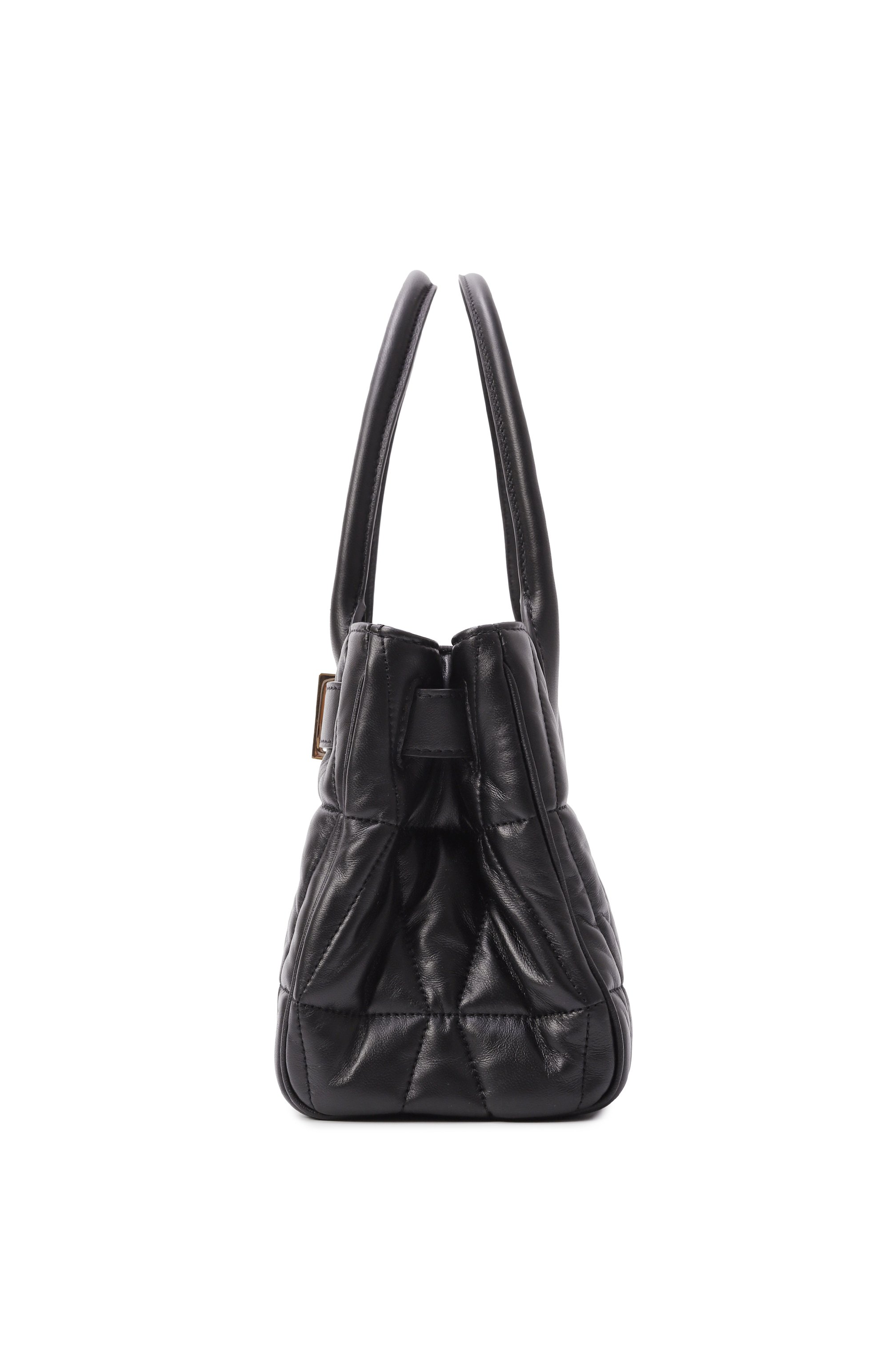 Сумка medusa '95 VERSACE, арт. 1013168/1A12973, фото 4