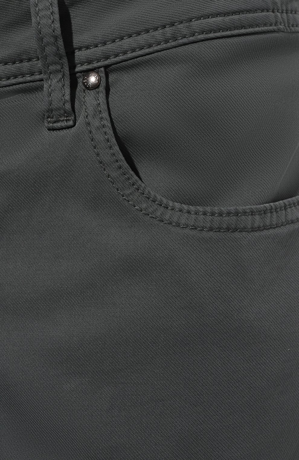 Джинсы bard JACOB COHEN, арт. U Q E04 36 S 3756, фото 5