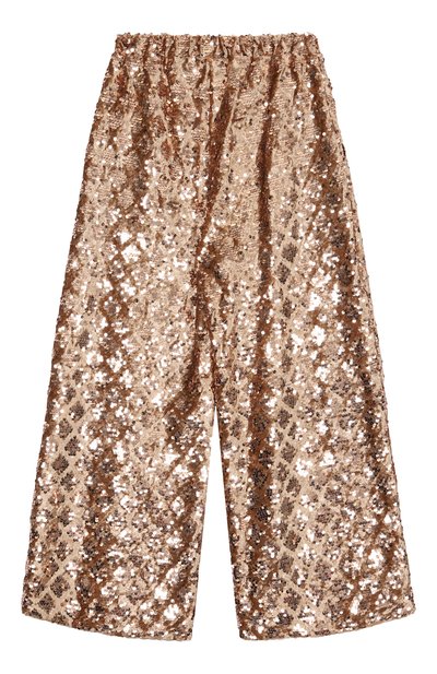 Брюки DOUUOD, арт. DX6A50, фото 2