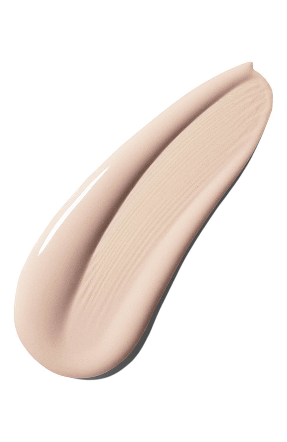 Восстанавливающий стойкий тональный флюид spf 20, 01 porcelain (30ml) LA MER, арт. 5FT2-01, фото 2