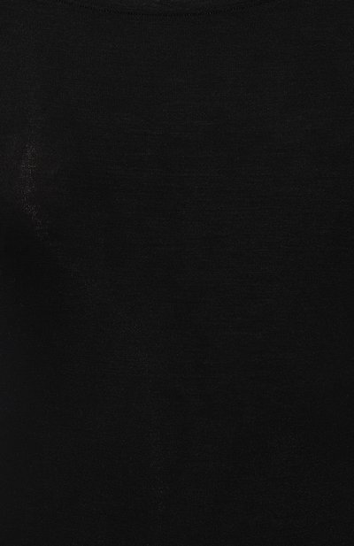 Майка HANRO, арт. 071256, фото 5