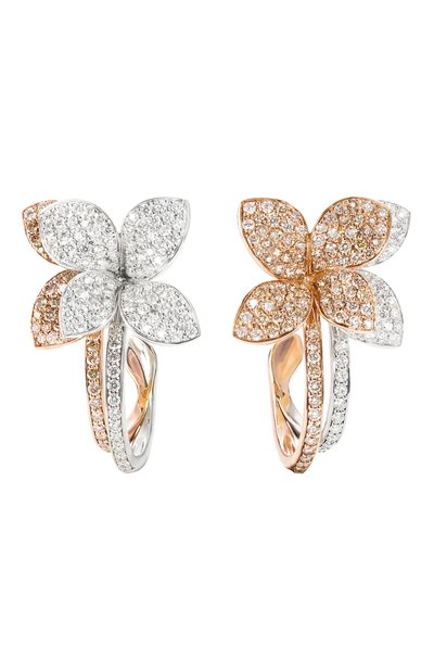 Женские серьги PASQUALE BRUNI, арт. 16715BR