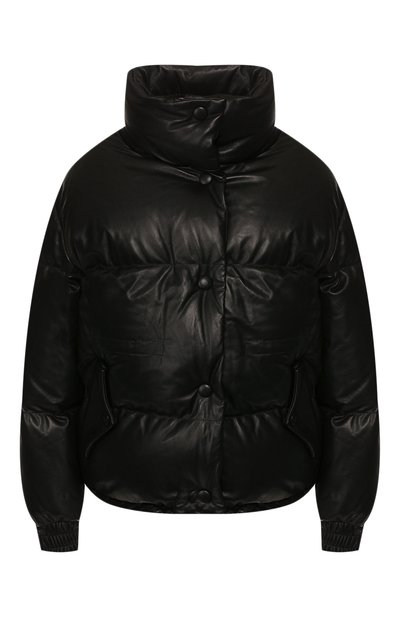 Женский пуховик GOLDEN GOOSE DELUXE BRAND, арт. G35WP169.P1