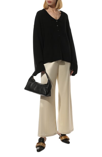 Сумка remi KHAITE, арт. H6000-735/REMI, фото 3