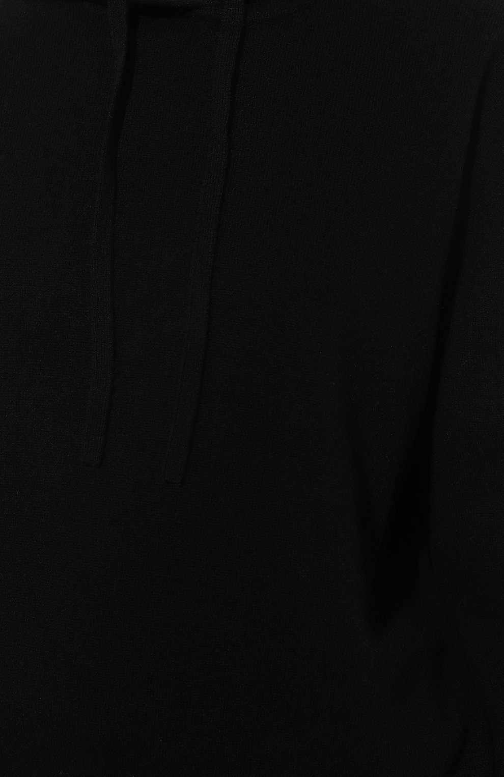 Худи из шерсти и кашемира ICEBERG, арт. /A020/9003, фото 5