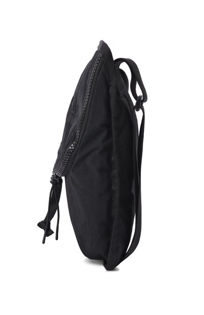 Сумка C.P. COMPANY, арт. 18CMAC049A110188G, фото 4