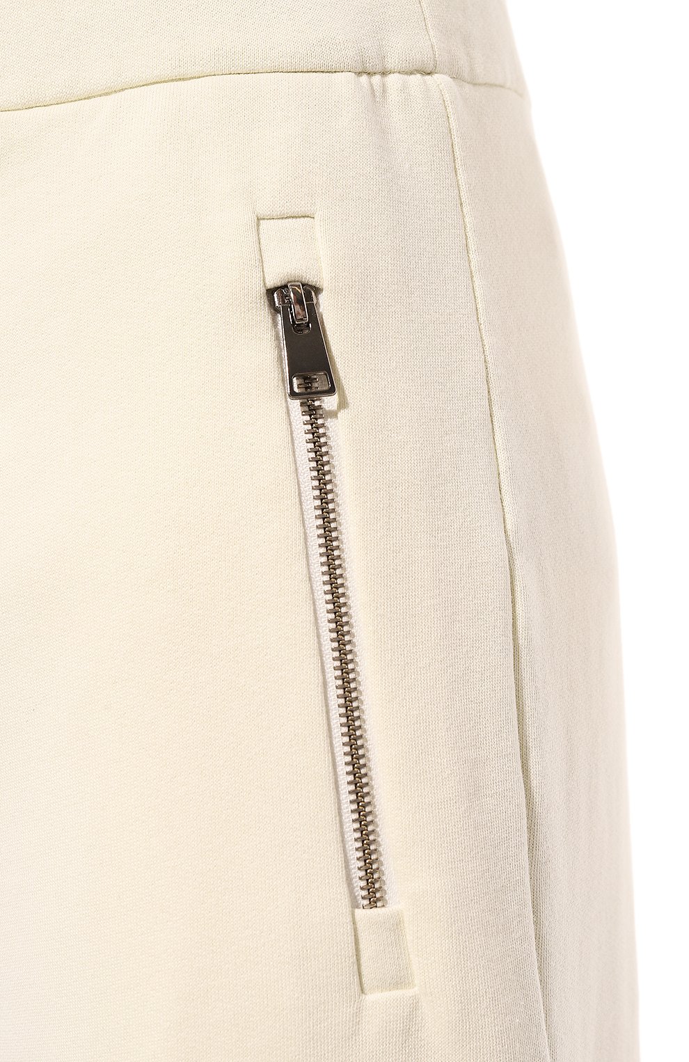 Хлопковые брюки PREMIATA, арт. PW23_59PD, фото 5