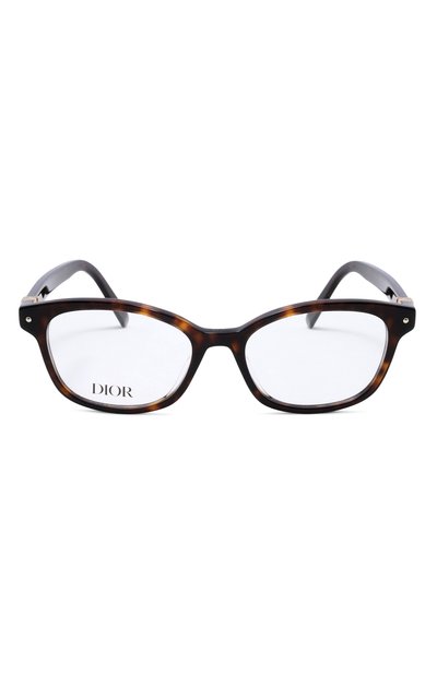 Оправа DIOR EYEWEAR, арт. PETIT CD0 B1I 2000, фото 3