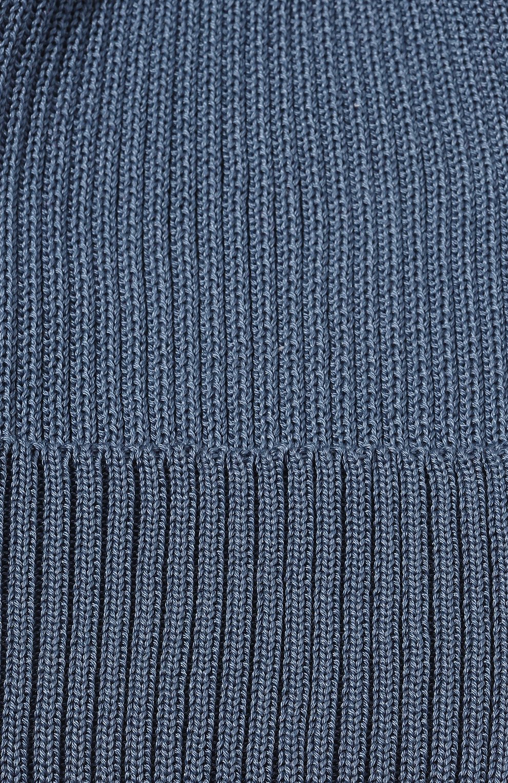 Хлопковая шапка CATYA, арт. 317126/1, фото 3