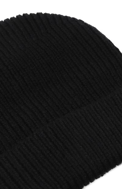 Шерстяная шапка TRANSIT, арт. HATUTRB5008, фото 3