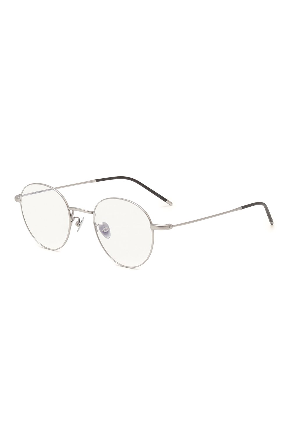 Оправа PROJEKT PRODUKT, арт. FS24 CMWG, фото 1