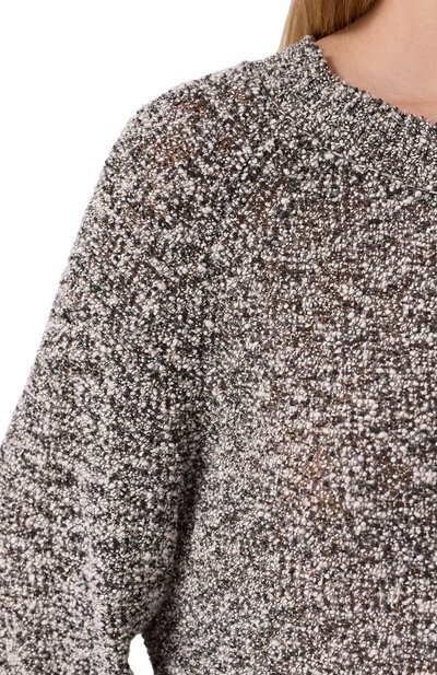 Кардиган SEVENTY VENEZIA, арт. MT3745/930113, фото 5