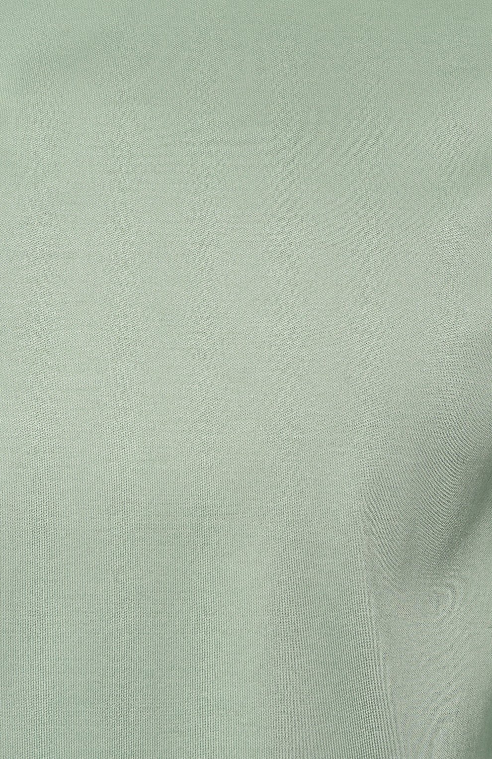 Хлопковая рубашка VAN LAACK, арт. PER-LSF/180031, фото 5