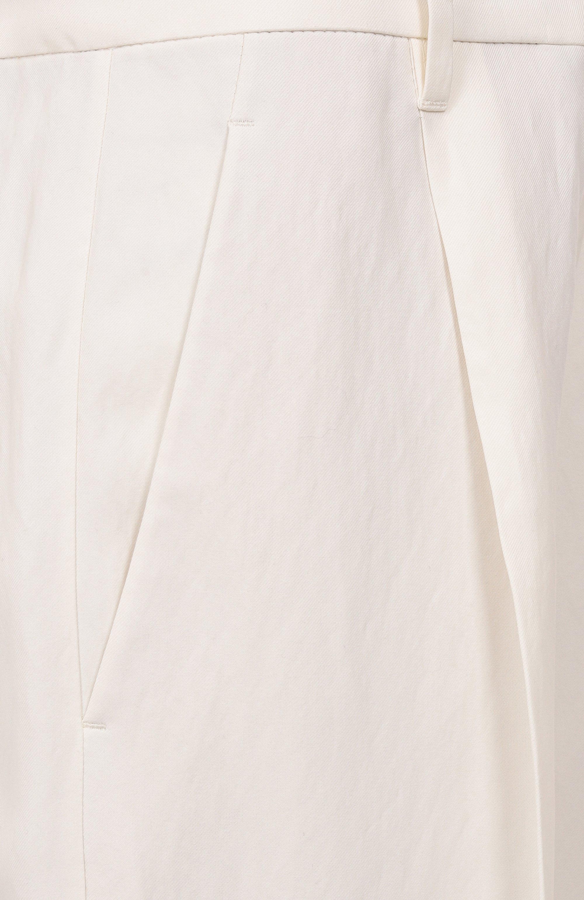 Брюки BRUNELLO CUCINELLI, арт. MH540P8884, фото 6