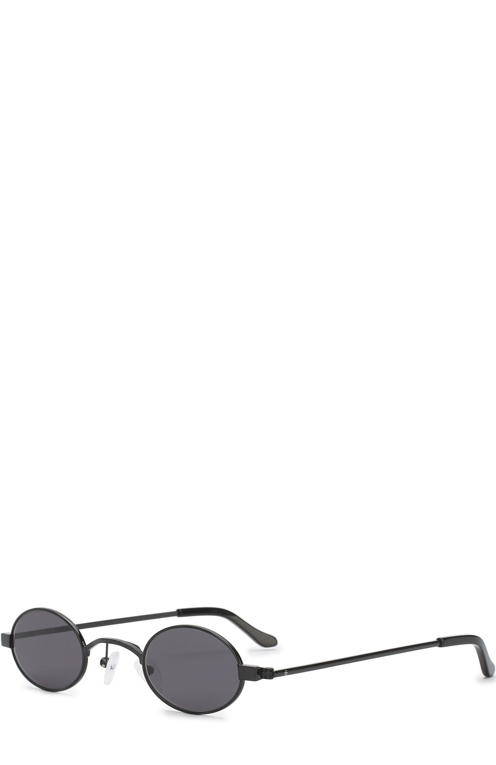 Солнцезащитные очки ROBERI & FRAUD, арт. D0RIS BLACK, фото 1