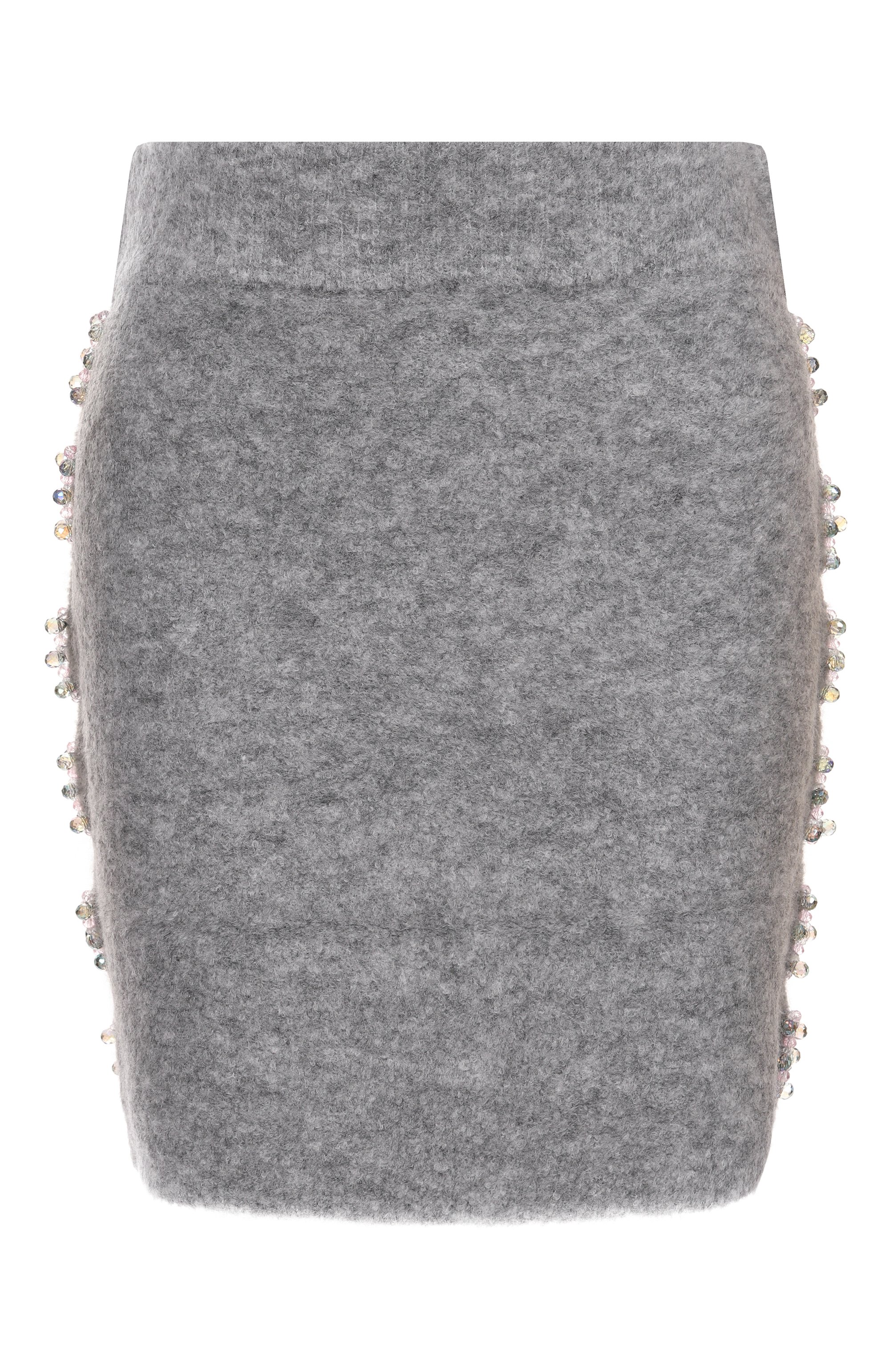 Юбка PINKO, арт. 105949/A2YE, фото 1