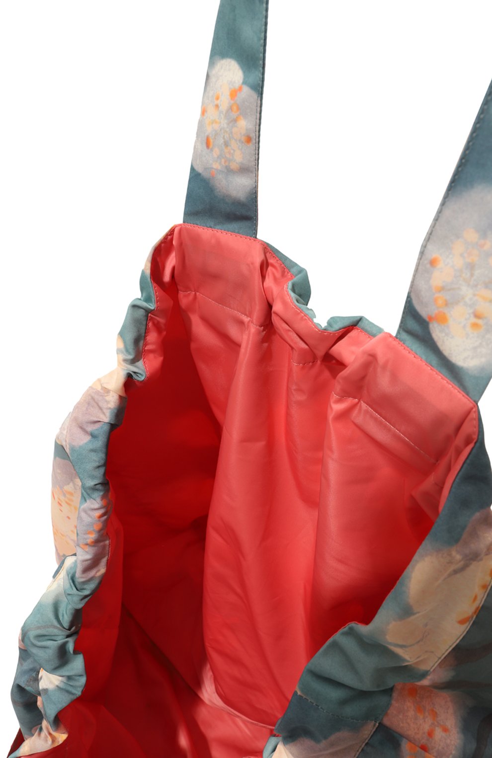 Подушка для медитации с сумкой OLOLOL, арт. OLMEDITATIONKIT/501/BASE, фото 7