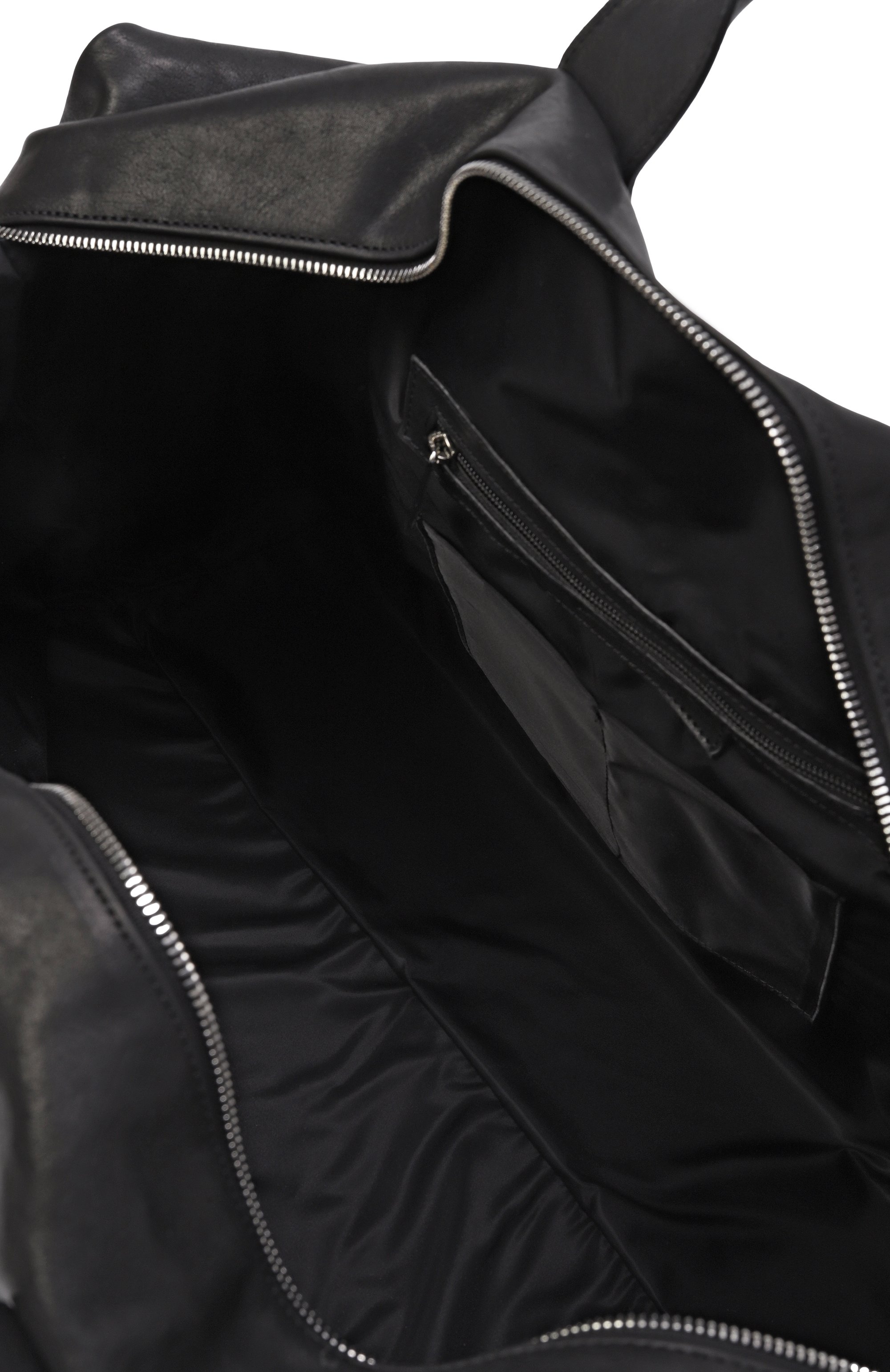 Сумка MATTIA CAPEZZANI, арт. ZA399/KURNI, фото 5