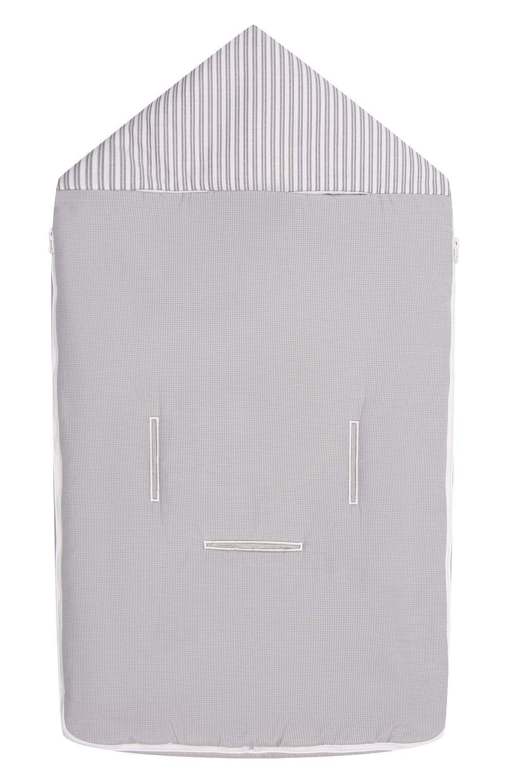 Комплект на выписку вокруг света CHEPE, арт. 071280, фото 3