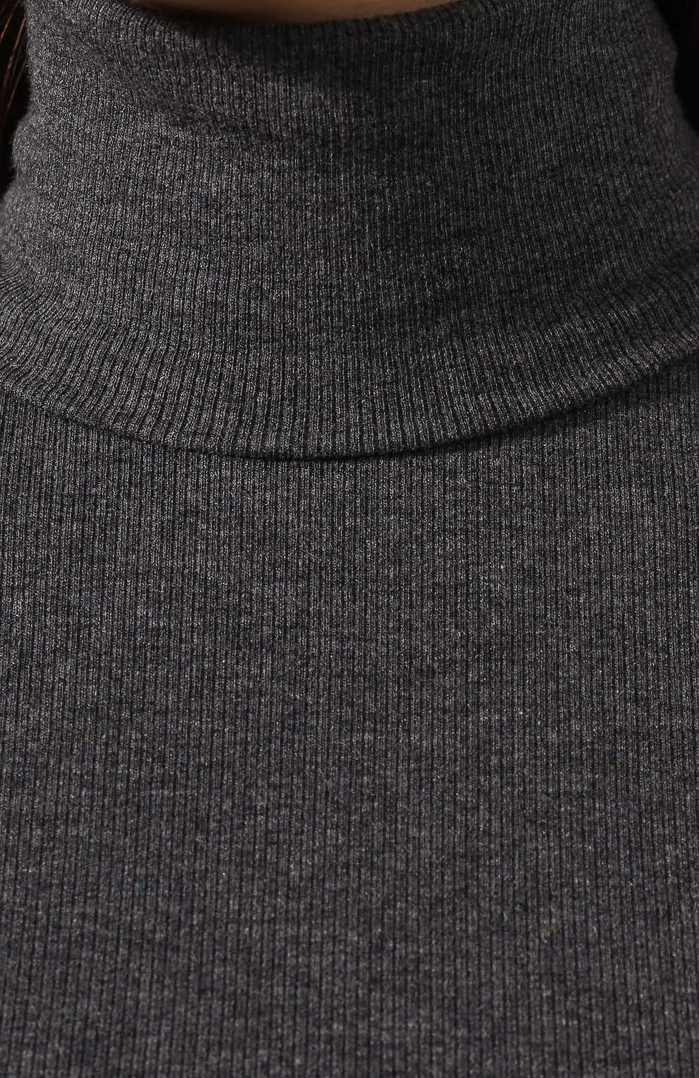 Водолазка POLO RALPH LAUREN, арт. 211763473, фото 5