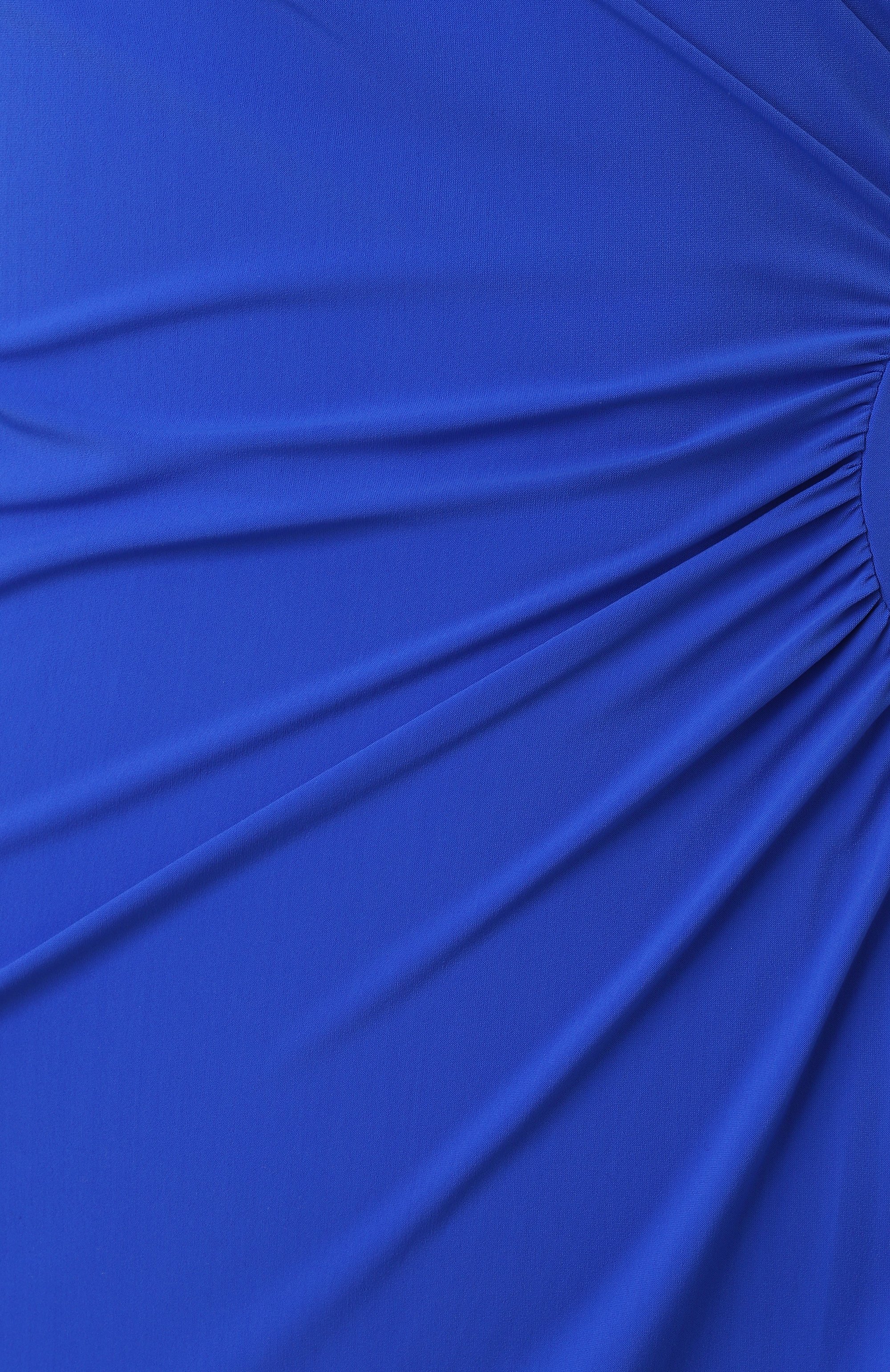 Платье DANAME, арт. 625SS66290, фото 5