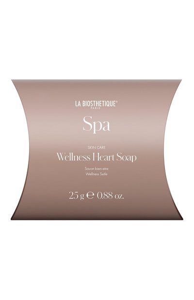 Нежное очищающее мыло для рук LA BIOSTHETIQUE, арт. 3994, фото 2