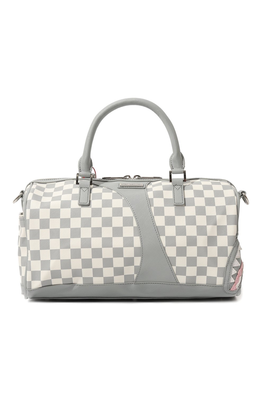 Сумка SPRAYGROUND, арт. 910D5259NSZ, фото 1