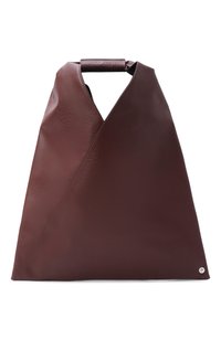 Темно-бордовый