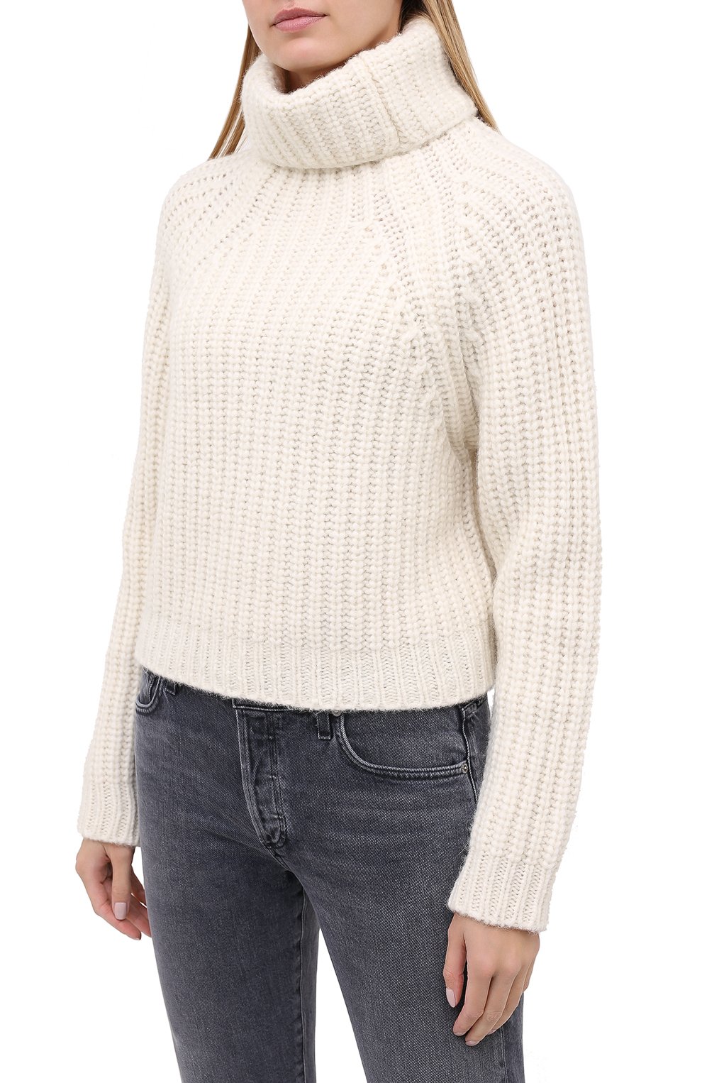 Свитер BOSS, арт. 50436170, фото 3