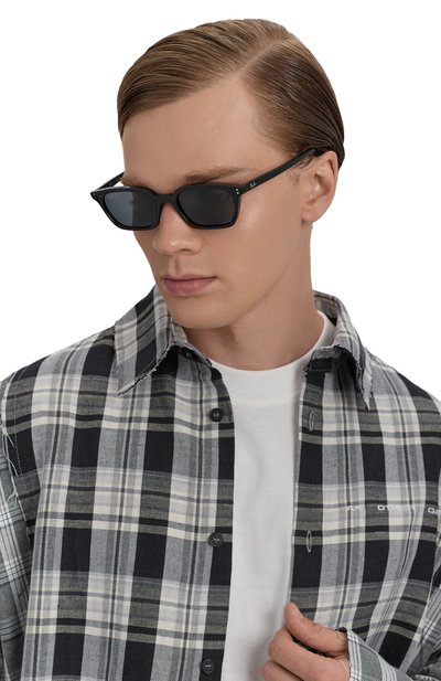 Женские солнцезащитные очки RAY-BAN, арт. 4456-667781