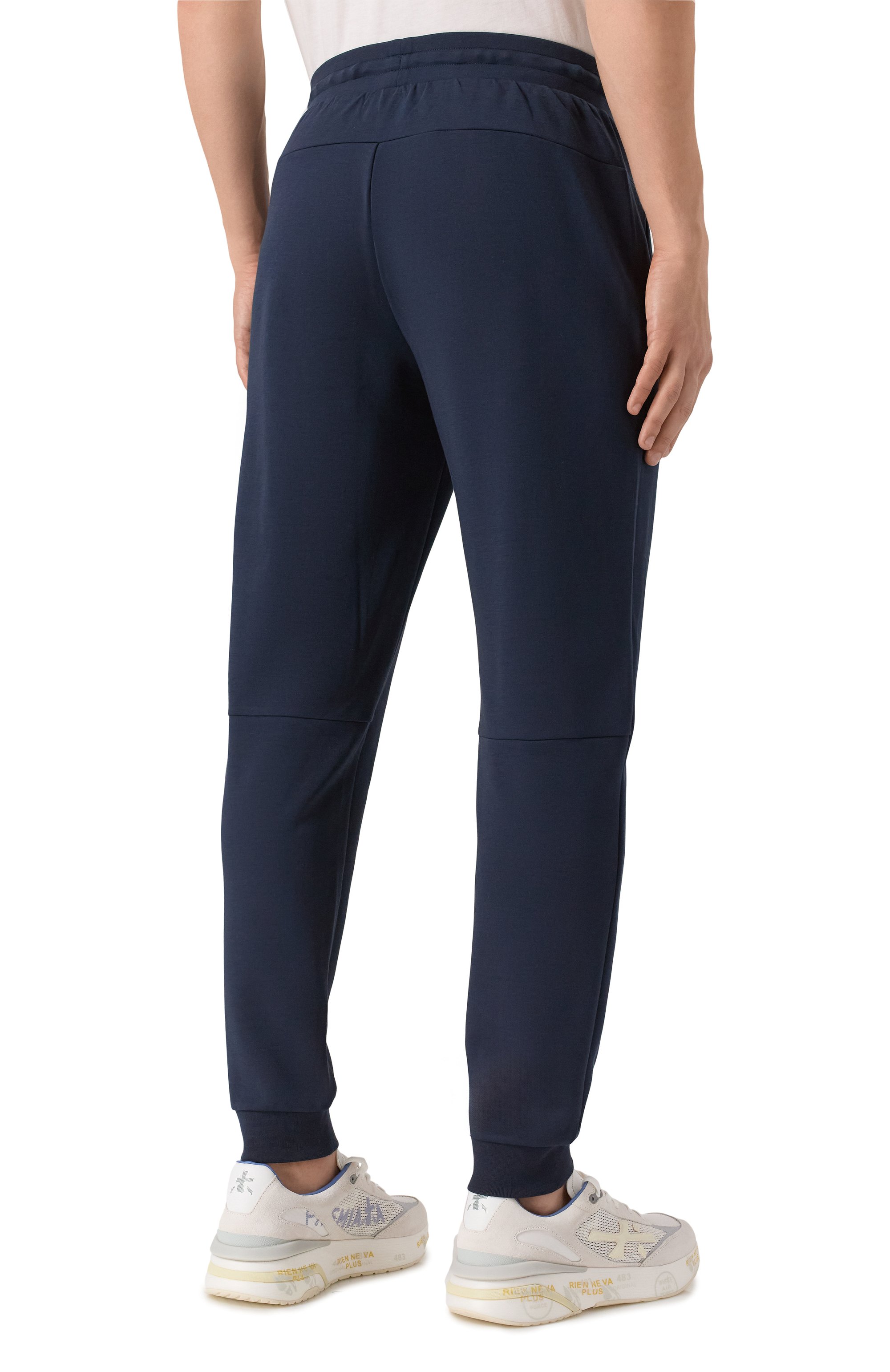 Спортивный костюм EA7, арт. 7M000665/AF12501, фото 5