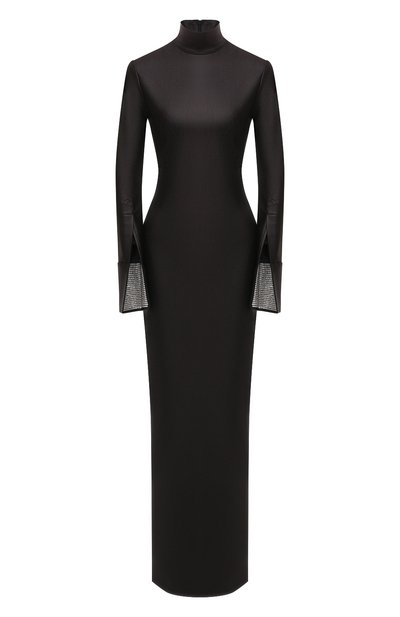 Платье ALEXANDER WANG, арт. 1CC1226433, фото 1