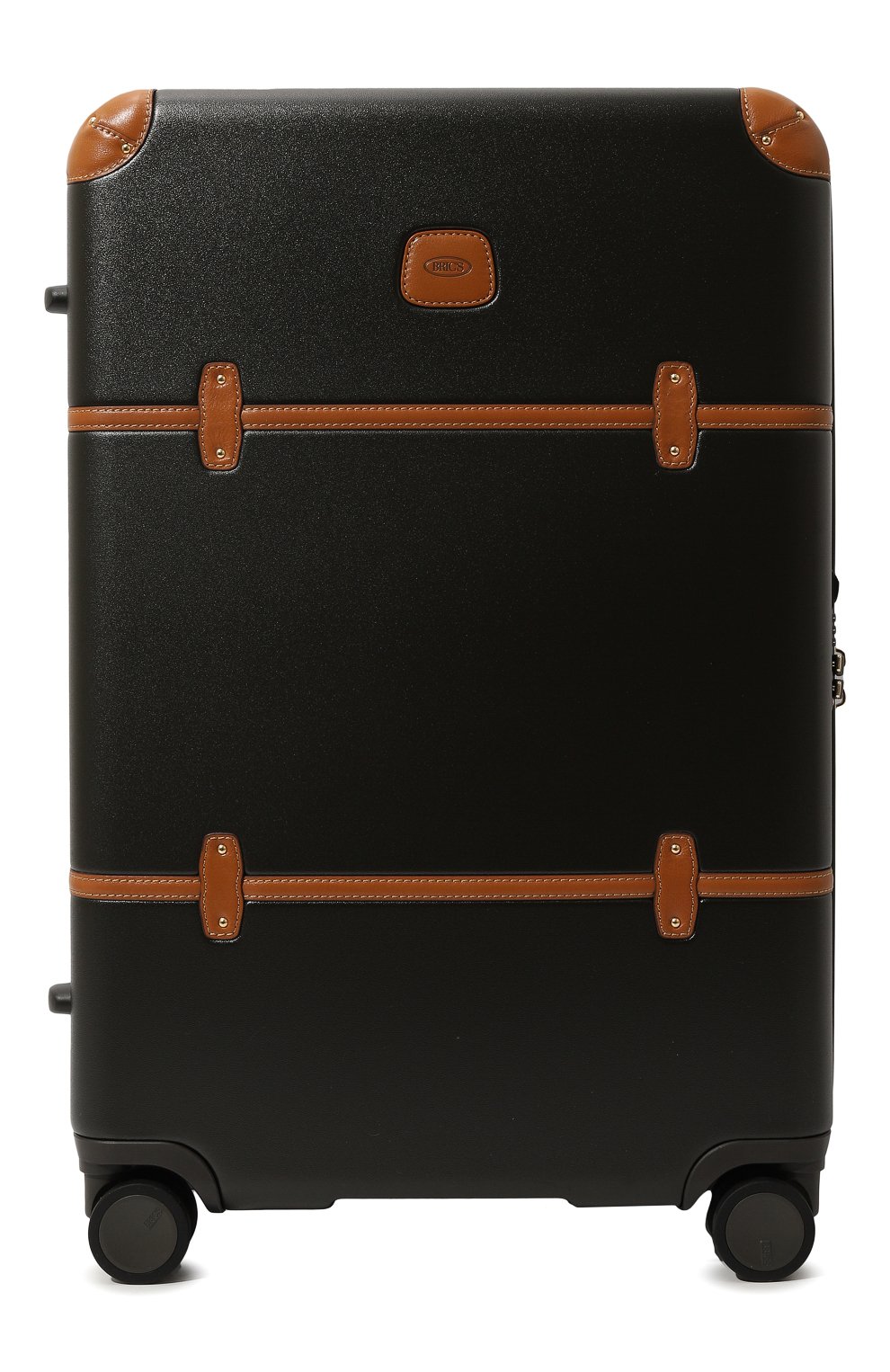 Дорожный чемодан bellagio BRIC`S, арт. BBG28303.078, фото 1