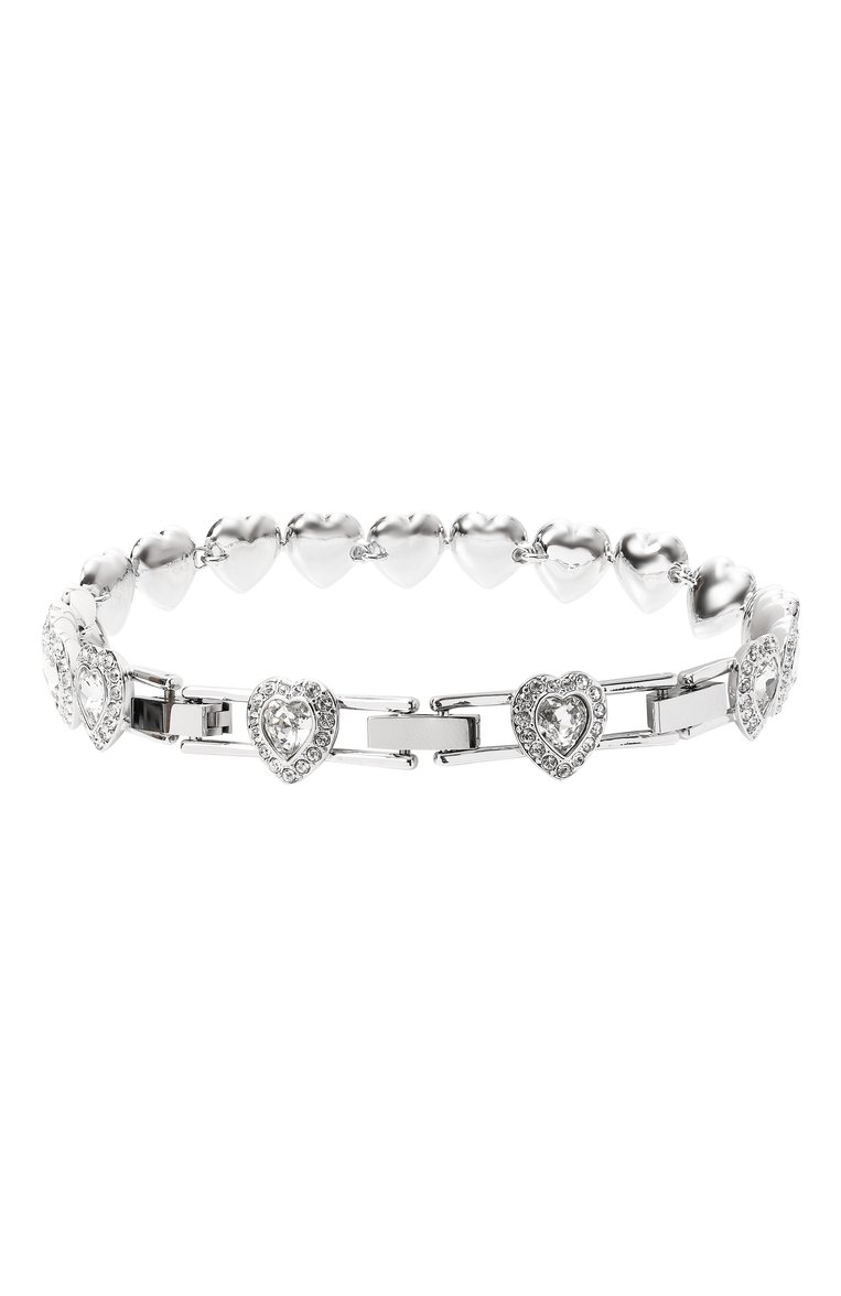 Браслет ariana grande x swarovski SWAROVSKI, арт. 5720860, фото 1