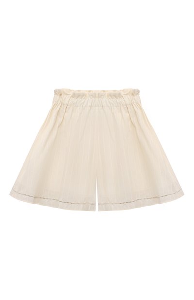 Комплект из блузки и шорт ETRO, арт. GU3A30, фото 5