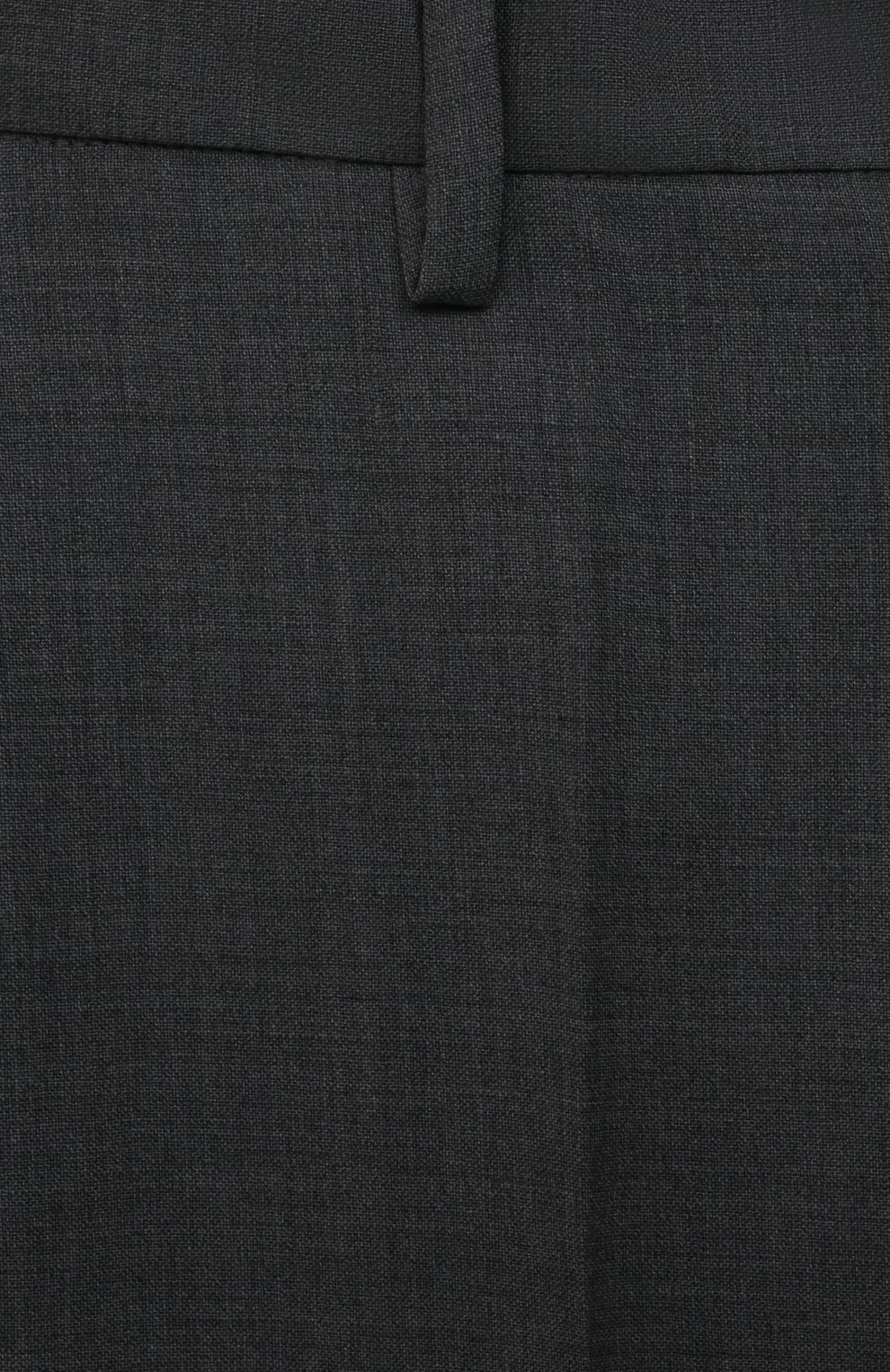 Шерстяные брюки DAL LAGO, арт. N104/1011/4-6, фото 3