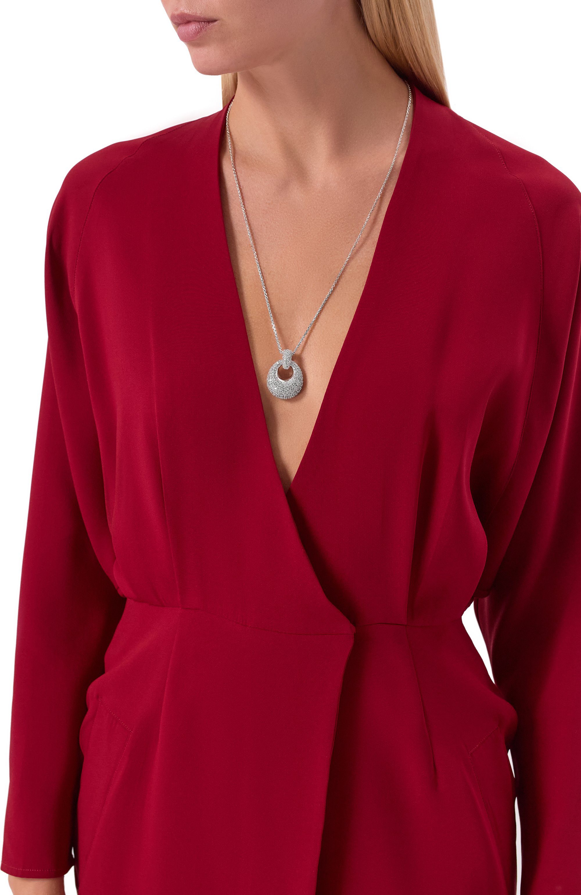 Подвеска sublima SWAROVSKI, арт. 5735223, фото 2