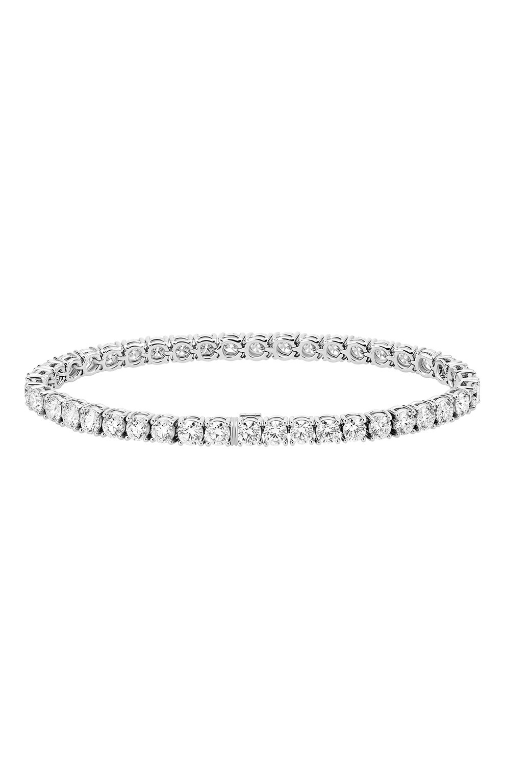 Браслет MERCURY, арт. MB5830/WG/1RD0.07, фото 2