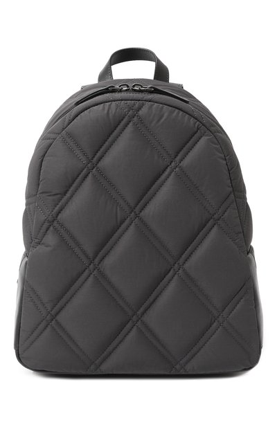 Рюкзак BRUNELLO CUCINELLI, арт. MB74D2424P, фото 1