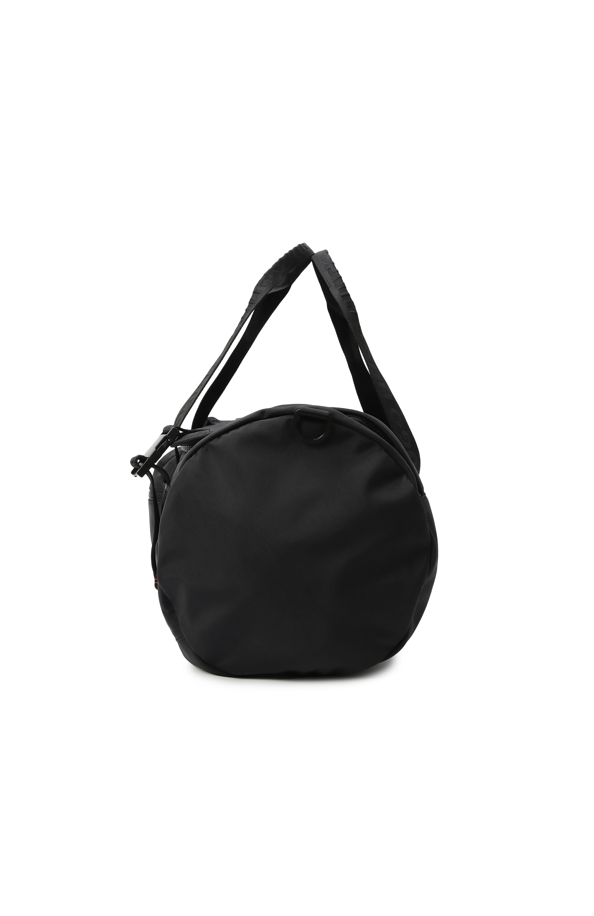 Сумка marsel HUGO, арт. 50547297, фото 4