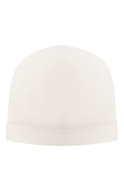 Комплект из шапки и нагрудника MOSCHINO, арт. MRY03E/LAA23, фото 5