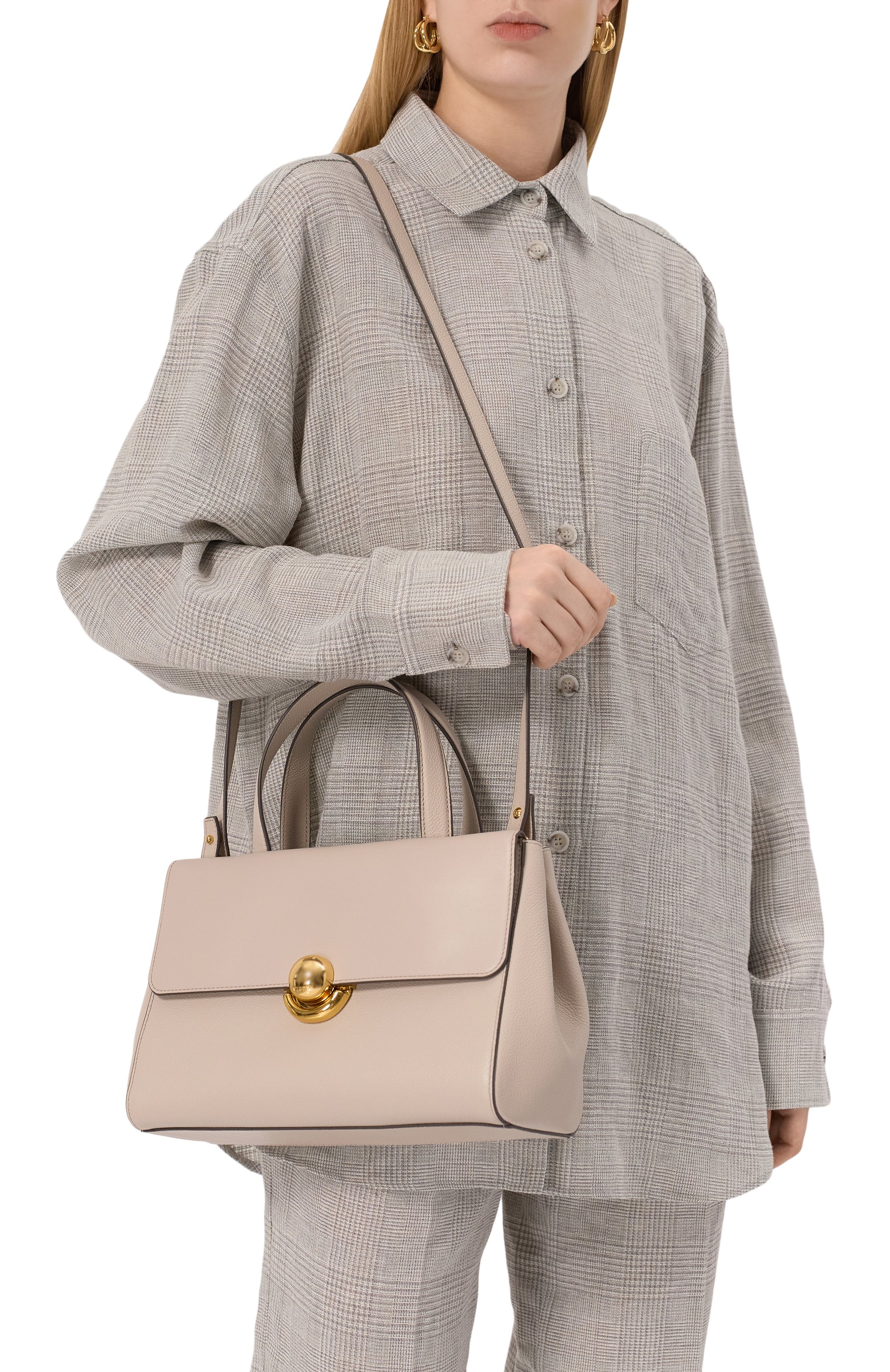 Сумка furla sfera medium FURLA, арт. WB01579/BX3323, фото 2